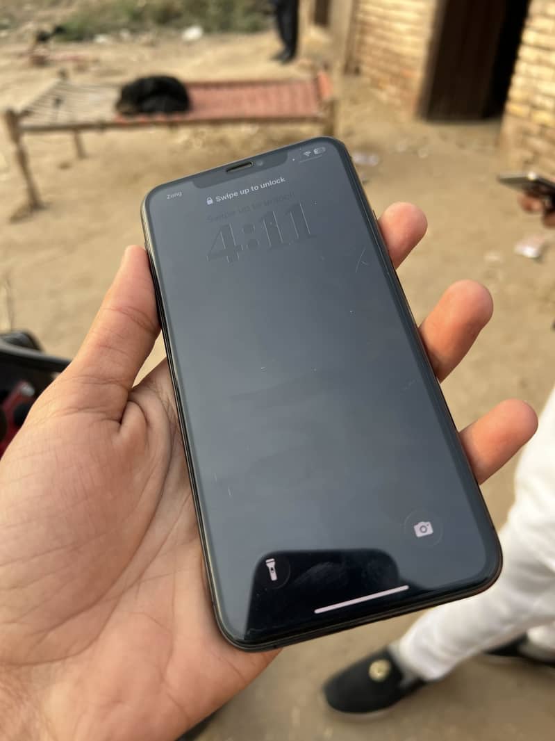 Iphone 11 pro max fu

                                                            alt=