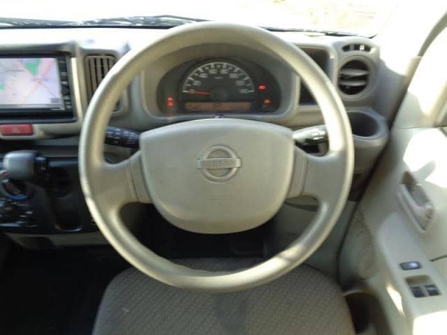 2020,2025 Suzuki Every PA limited (Nissan) best to changan bolan

                                                            alt=