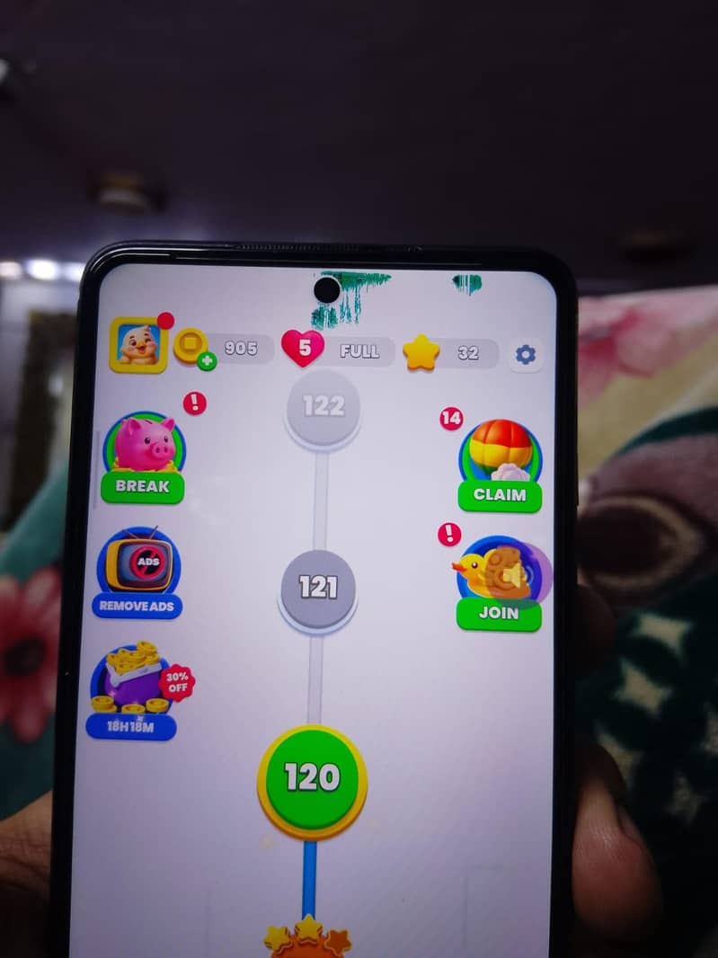 POCO X3 DUAL SIM PTA APPROVED

                                                            alt=