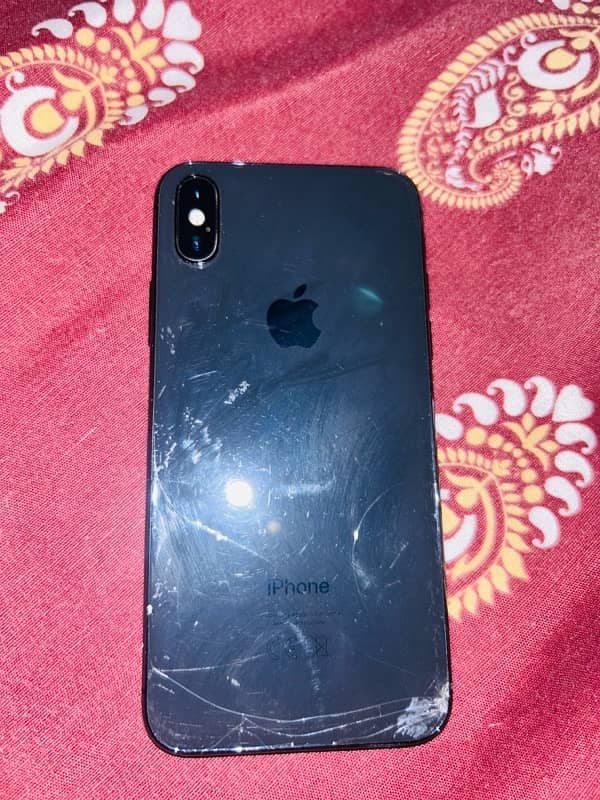 Iphone x Price 35000

                                                            alt=