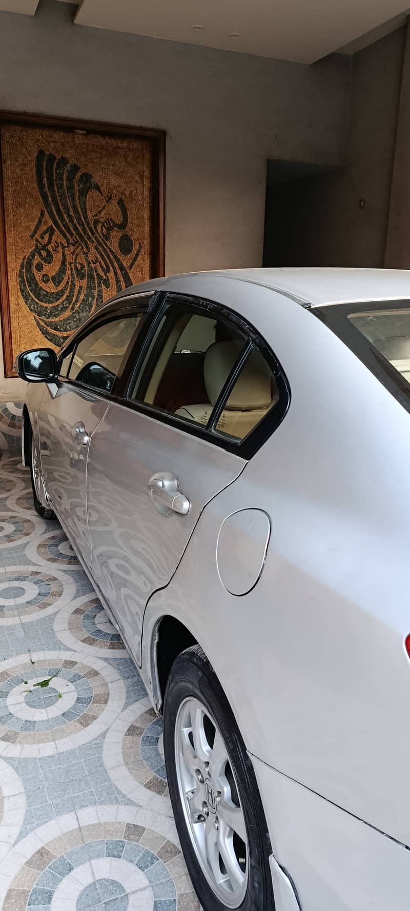 Honda civic rebith 2015

                                                            alt=