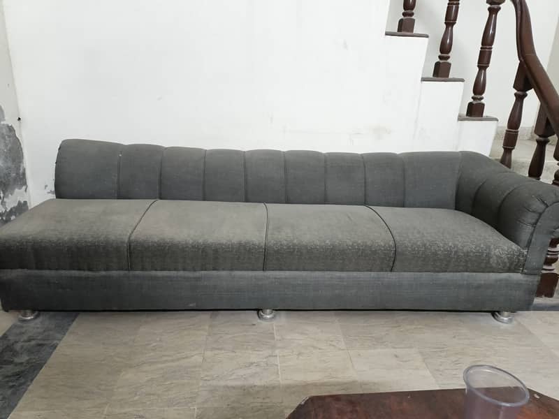 Sofa with corner

                                                            alt=