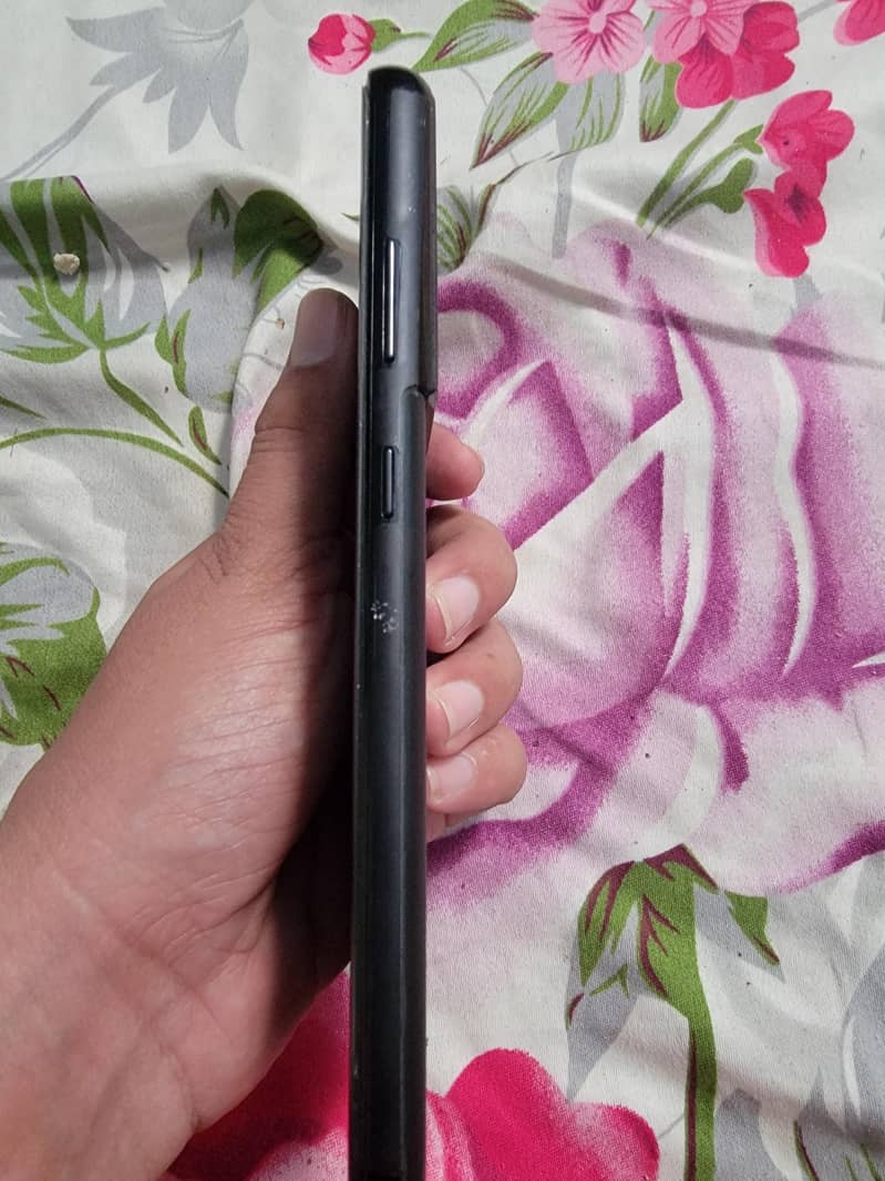 samsung s21 ultra official pta with box

                                                            alt=