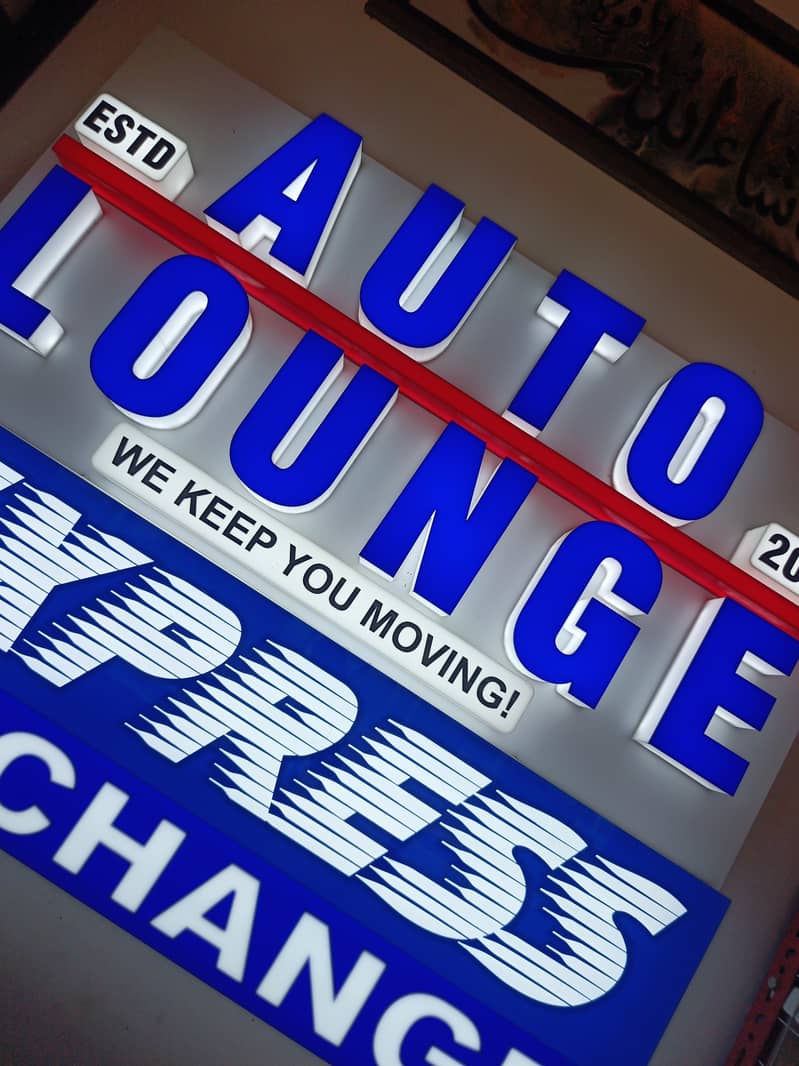 Cashier/Manager Required

                                                            alt=