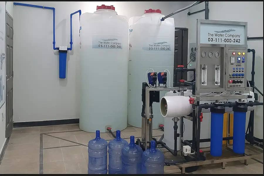 RO Plant for Sale | Water Filter Plant | Commercial RO Water Plant |

                                                            alt=