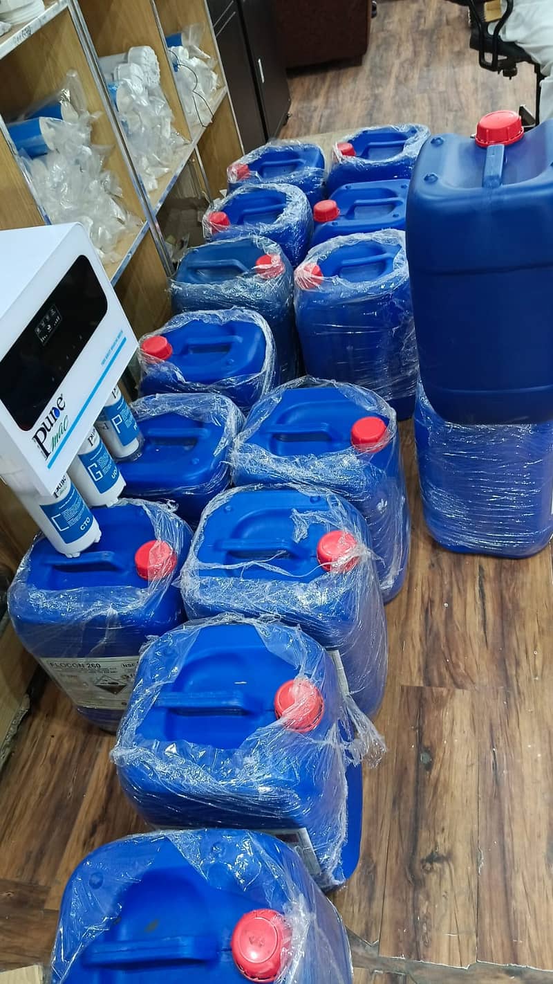 RO plant/water plant/filter plant/industrial plant/comercial water RO

                                                            alt=