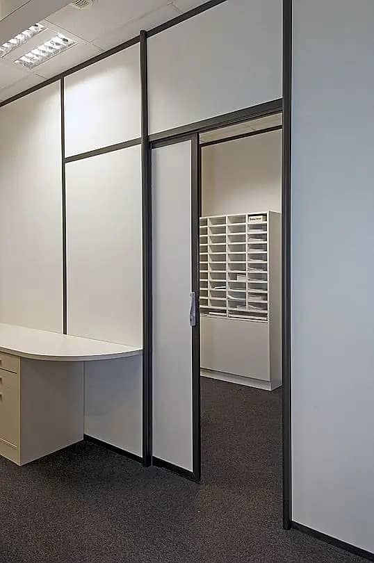 Best gypsum drywall partition, glass partition cement , false ceiling

                                                            alt=