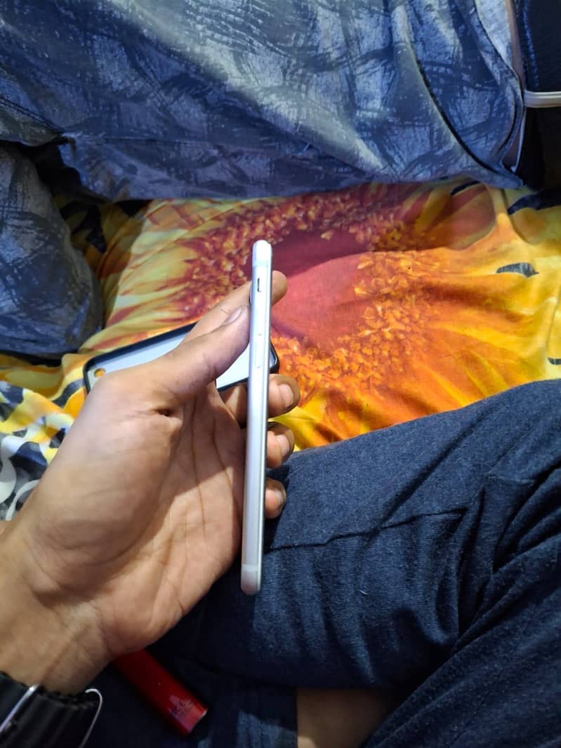 10 by9

                                                            alt=