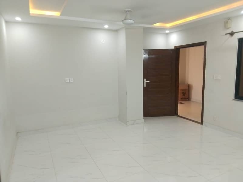 2-Bed New Apartment For Rent Opp Nust Sector H-13 Islamabad Road

                                                            alt=
