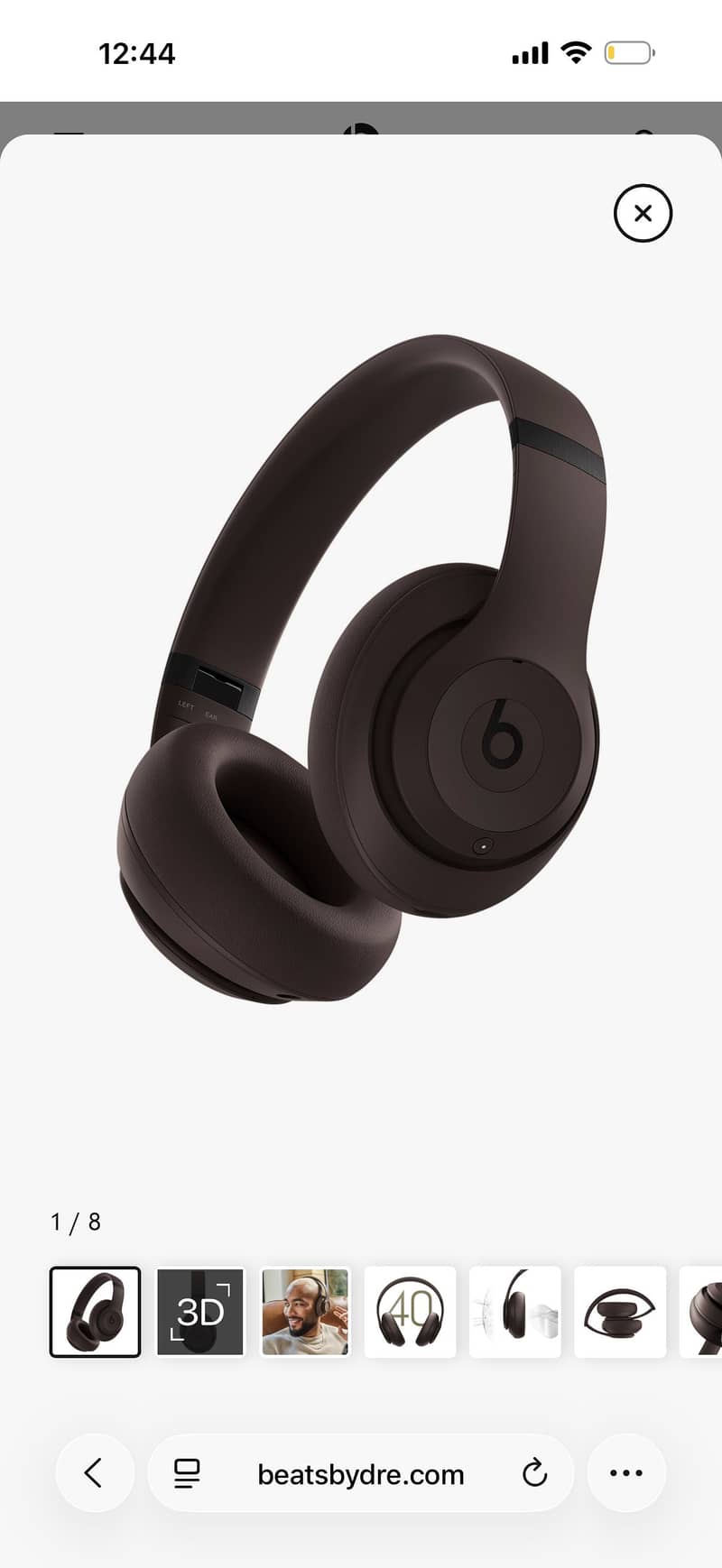 Beats studio pro

                                                            alt=