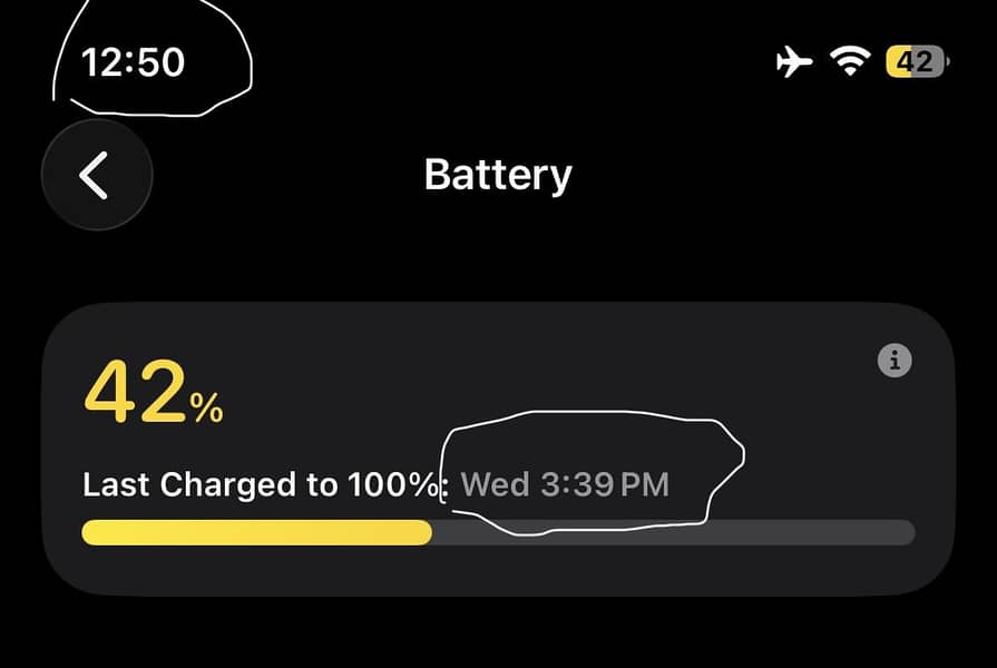 IPHONE 12 PRO - (NON-PTA)

                                                            alt=