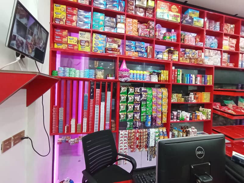 grocery store

                                                            alt=