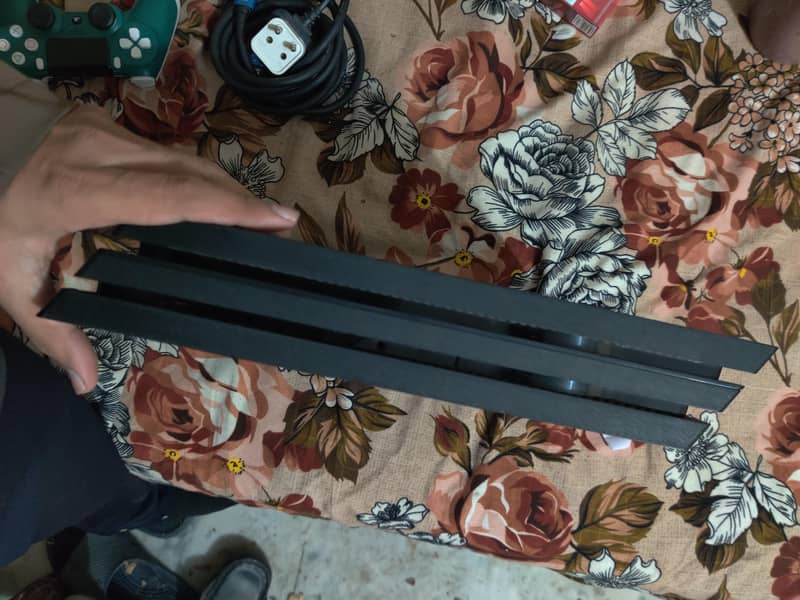 Ps 4 pro

                                                            alt=