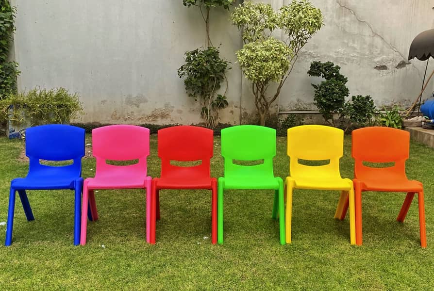 kids Slide/Swings/Kids rides/jhula/Soft play area/Indoor Swings/Kids

                                                            alt=