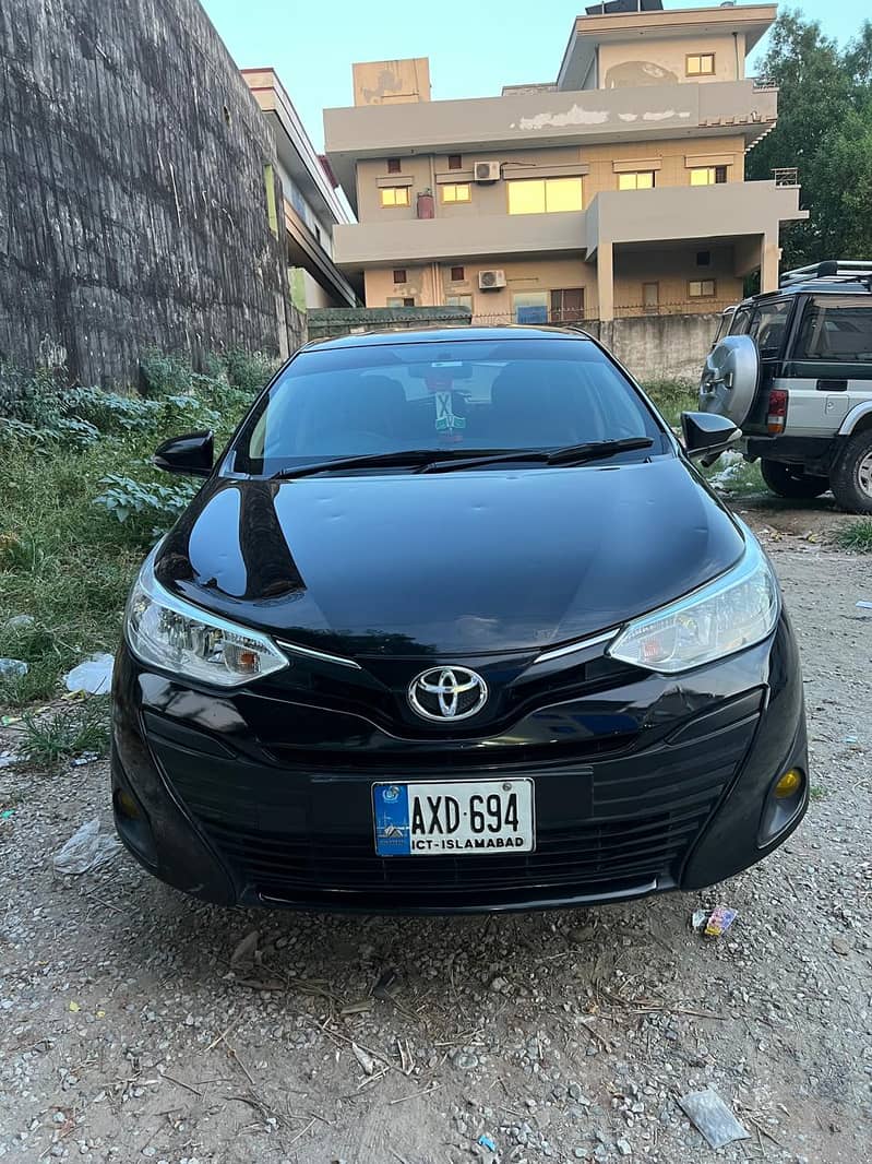 grand cabin for rent/coaster saloon for rent/rent a car islamabad

                                                            alt=