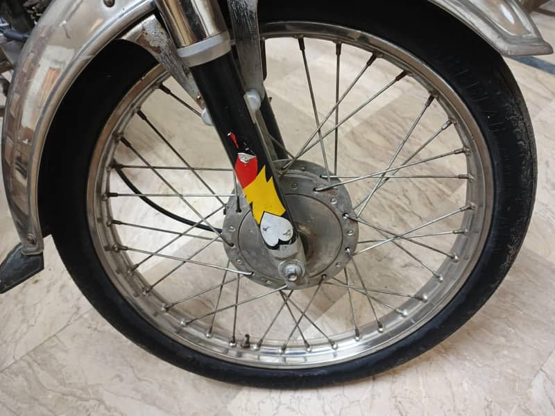 bike sale

                                                            alt=