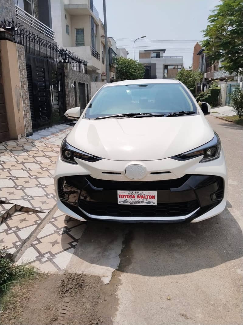 Bullet Proof Car Rental Land Cruiser V8 Fortuner Revo BMW Available

                                                            alt=