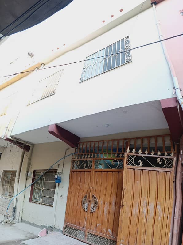 Beautiful Double Storey Boring Water Gas Cheep Price Don't Mis

                                                            alt=