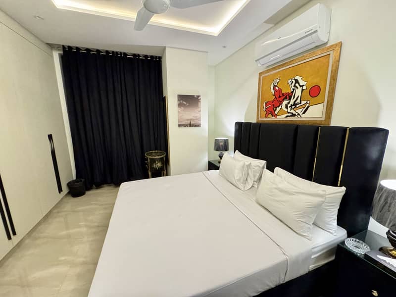 750 Square Feet Flat In Gulberg For Rent At Good Location

                                                            alt=