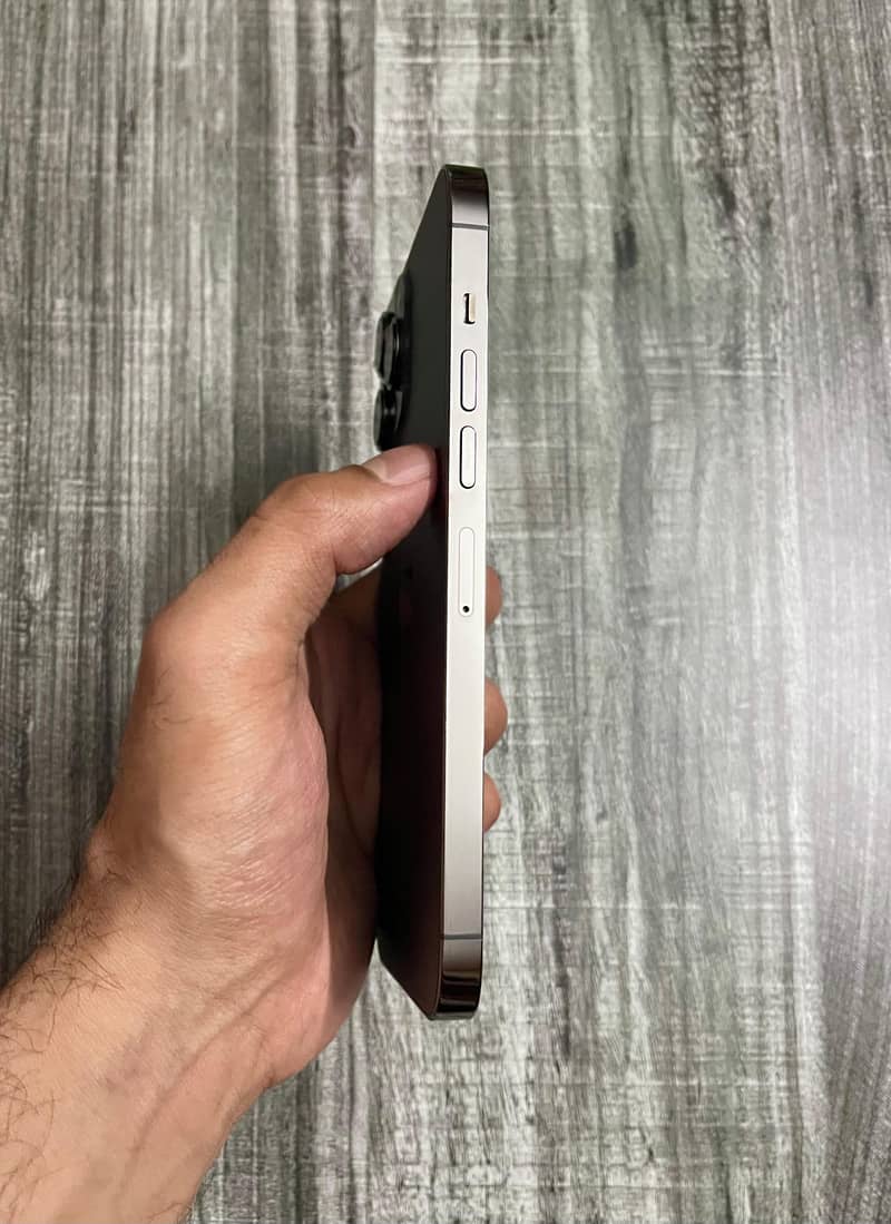 iPhone 13 Pro max 256Gb

                                                            alt=