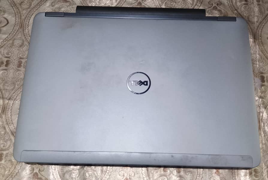 Dell laptop

                                                            alt=