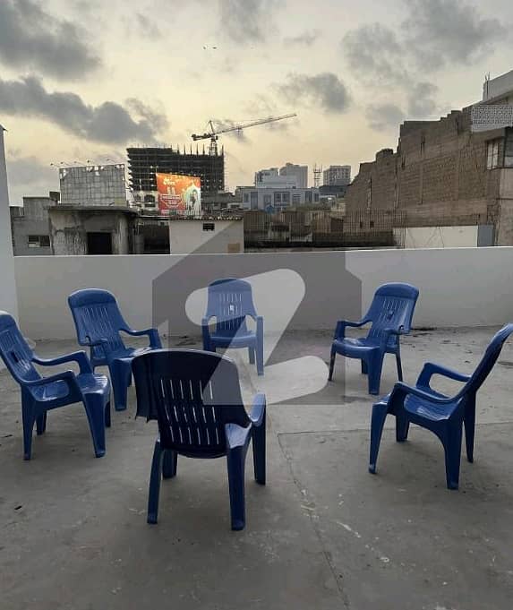 Single Bed For Rent (For Bachelors)

                                                            alt=