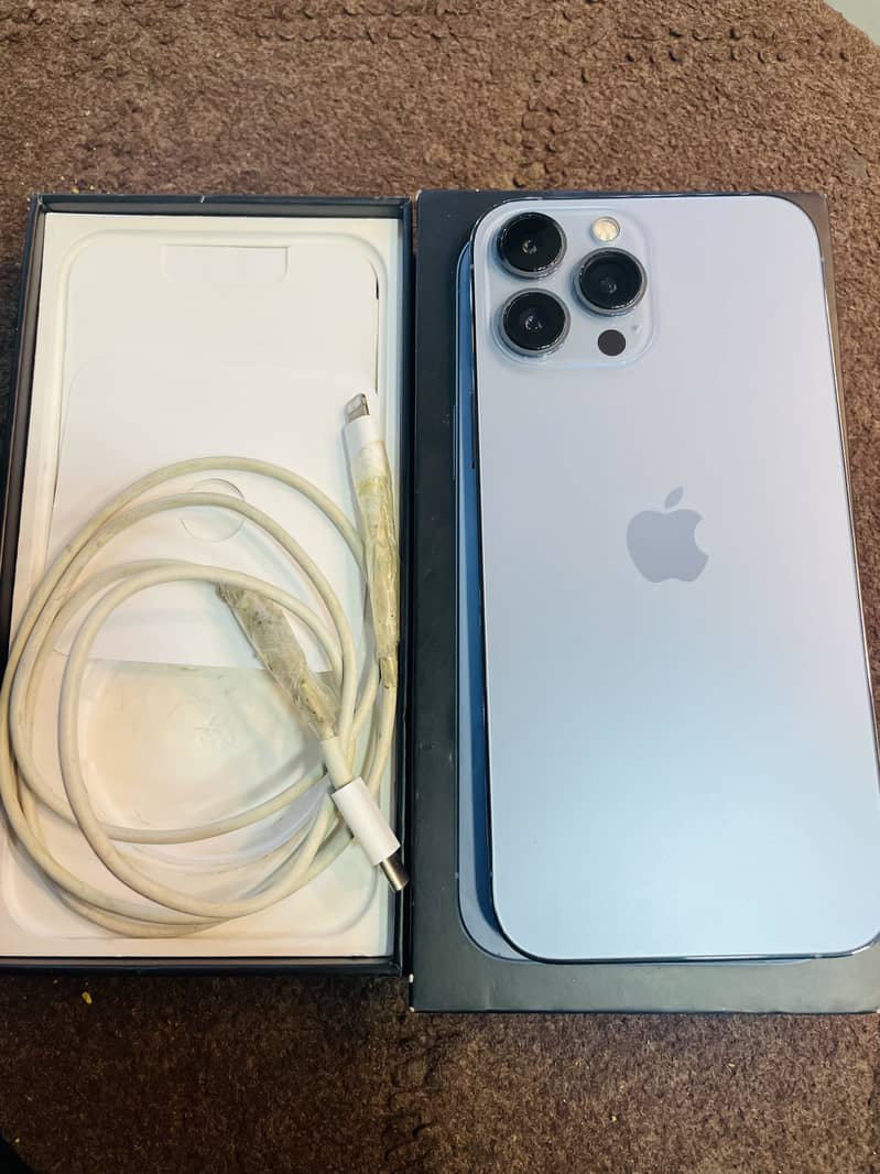 Iphone 13 pro max HK

                                                            alt=