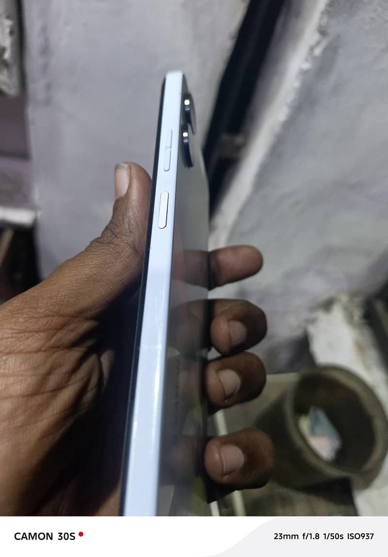 camon 19 new

                                                            alt=