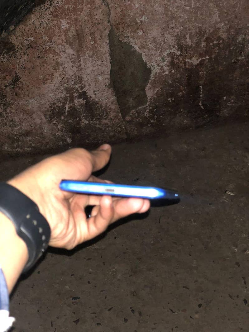 Redmi 10c 10/8

                                                            alt=