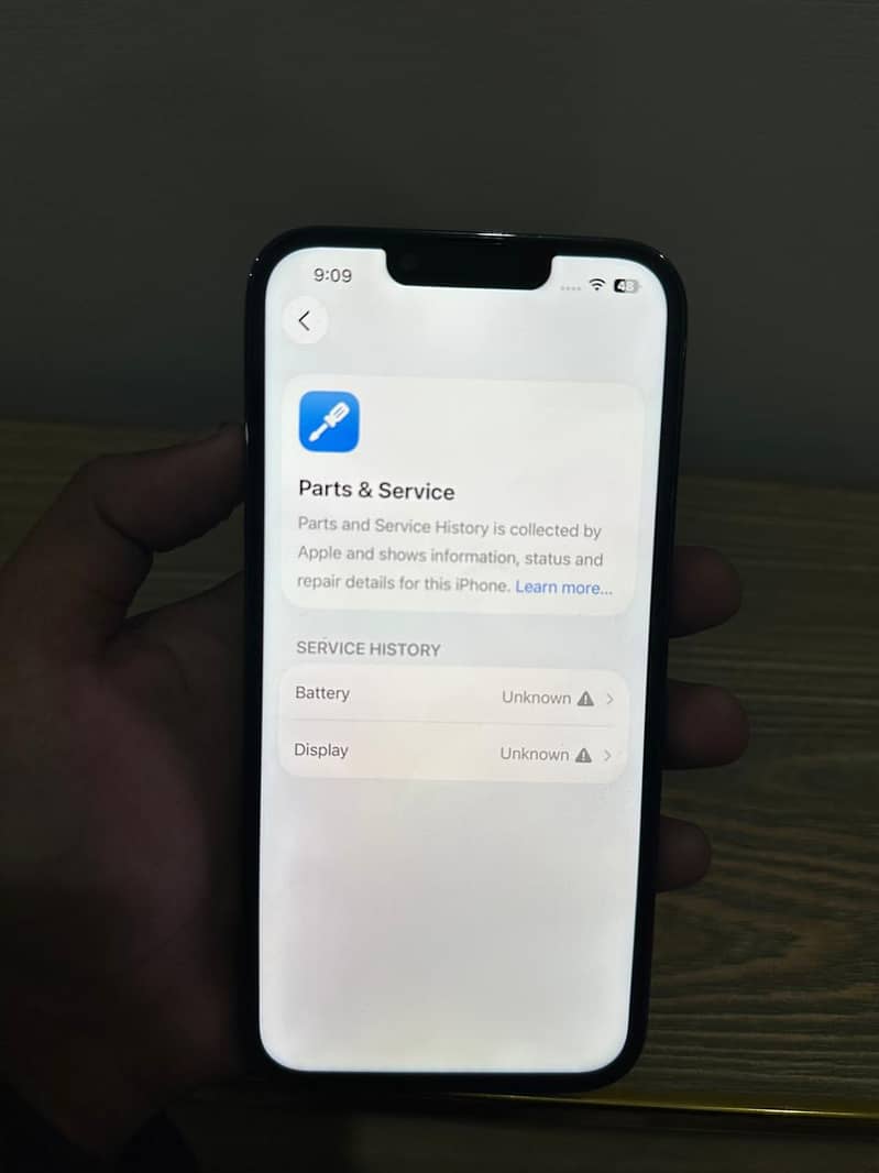 iphone 13 pro fu 256 Gb

                                                            alt=