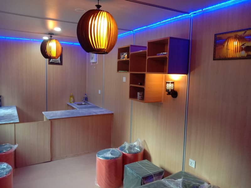 marketing container office container prefabicated cabin shops porta

                                                            alt=