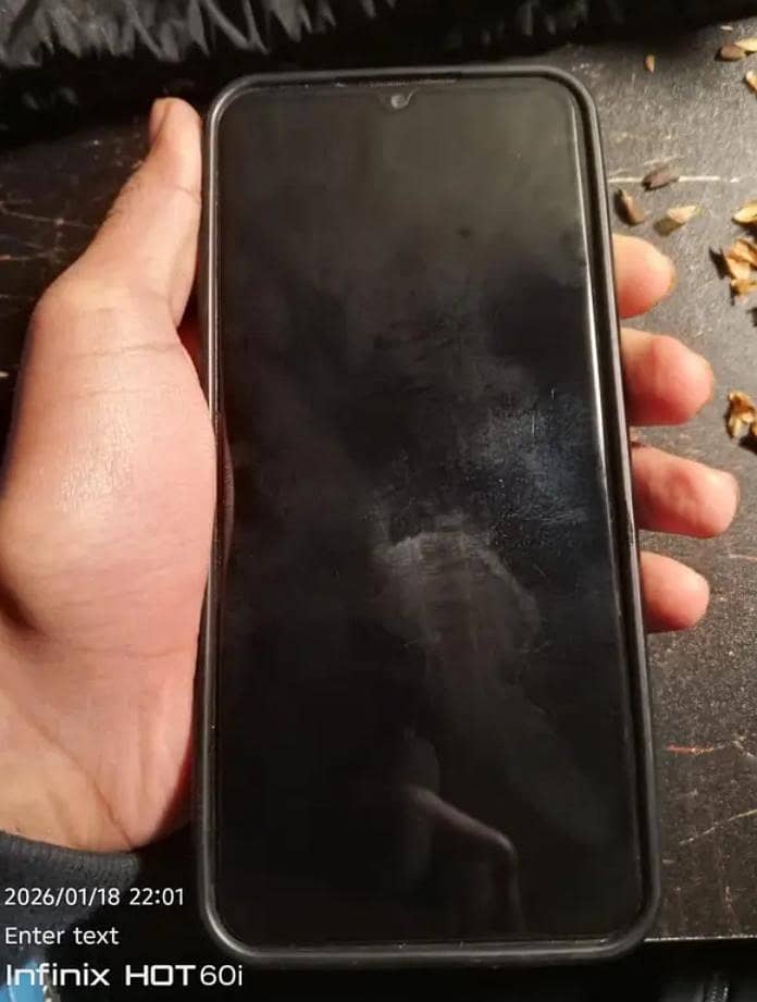 redmi 10A exchange

                                                            alt=