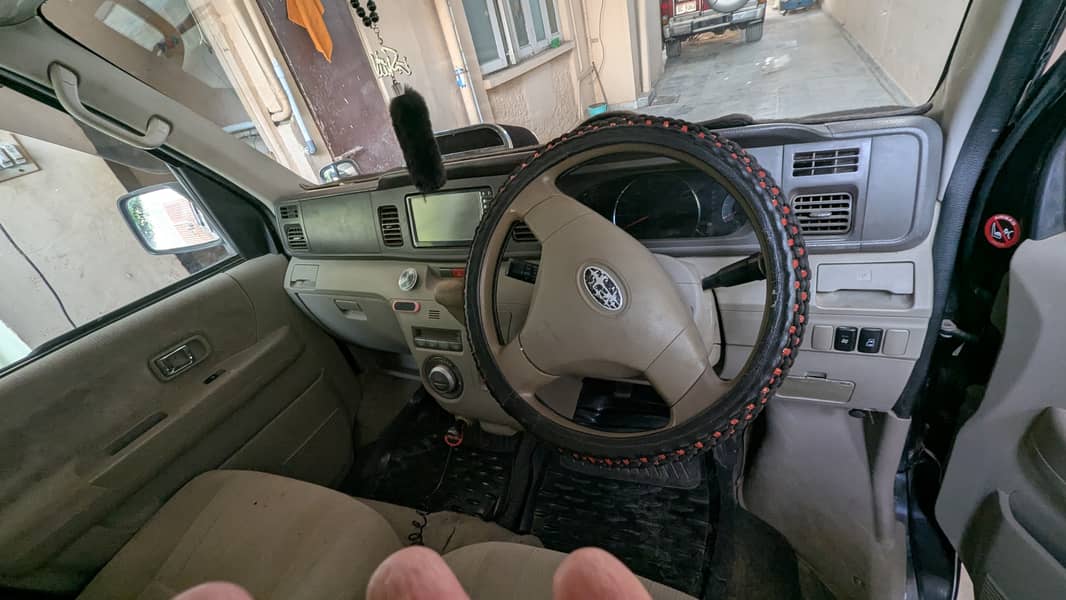 Daihatsu Hijet 2011

                                                            alt=