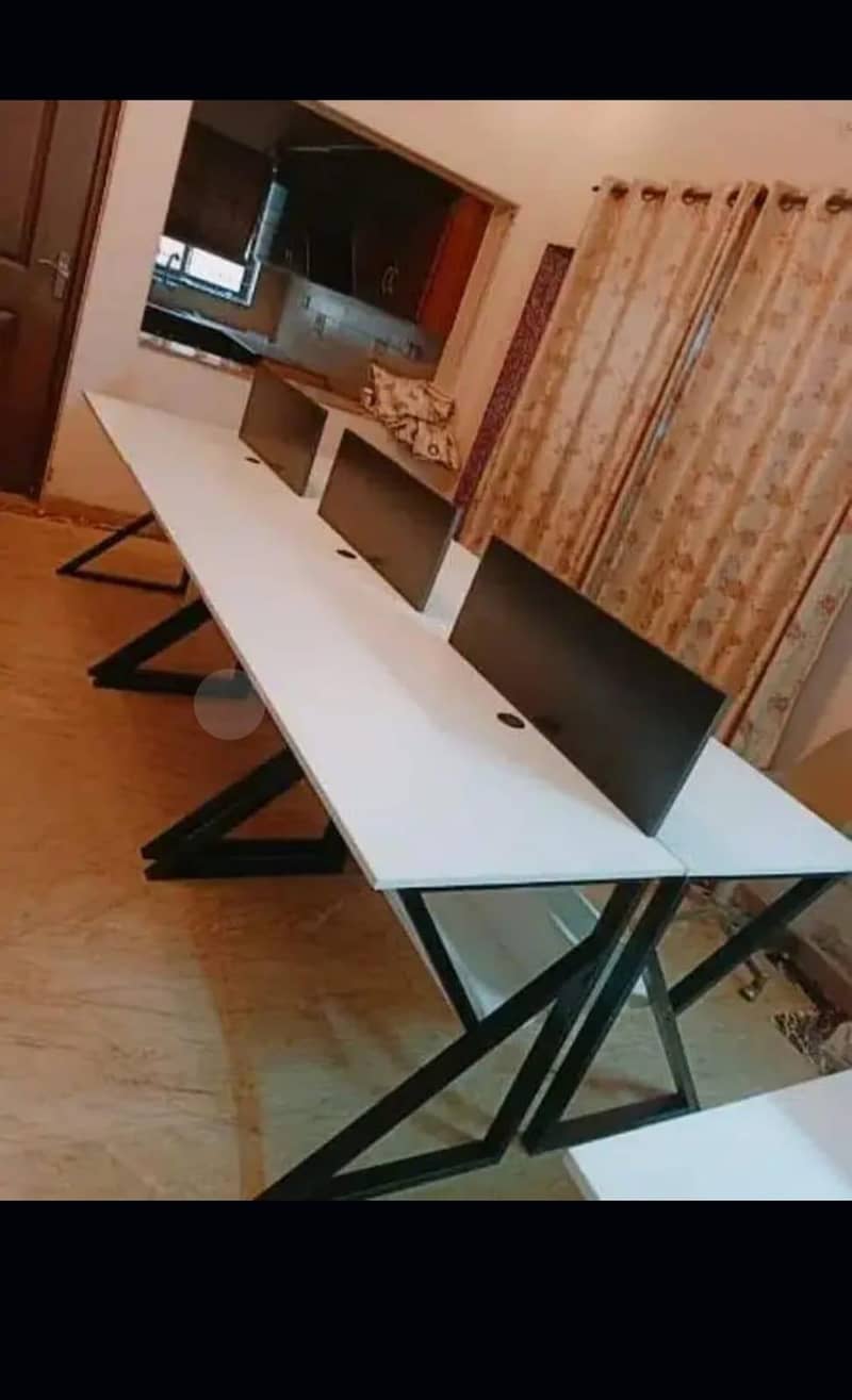 workstation table /office table /call center table /computer table /

                                                            alt=