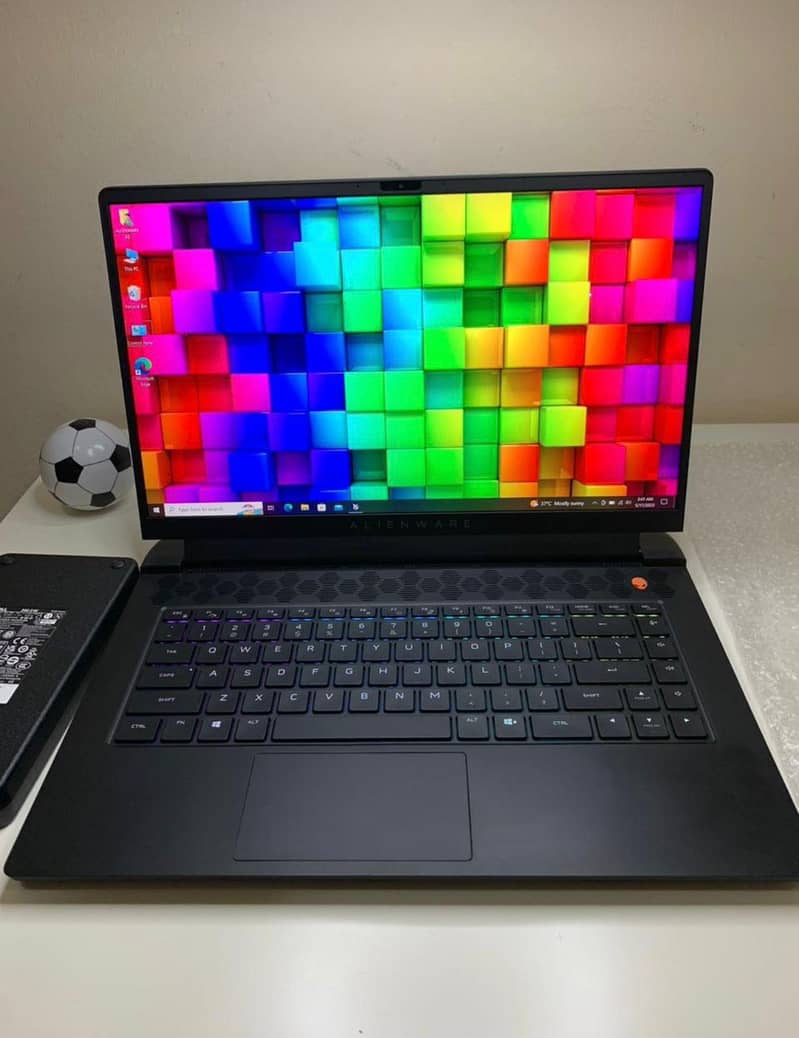 Dell Alieanwear

                                                            alt=