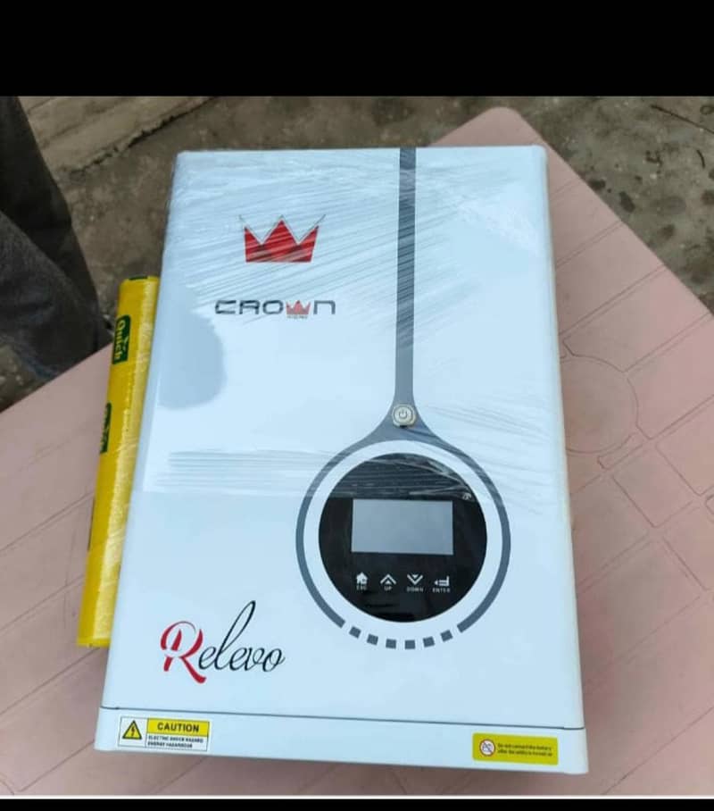 crown relevo 4.2 kw pv 6200 non custom

                                                            alt=