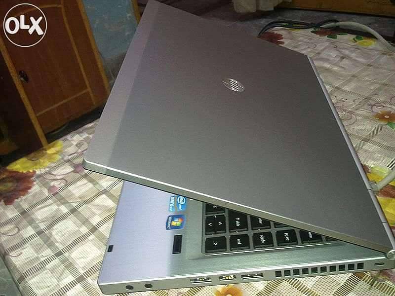 HP core i5 3rd generation laptop 4gb ram 320gb rom camera wifi DVD

                                                            alt=