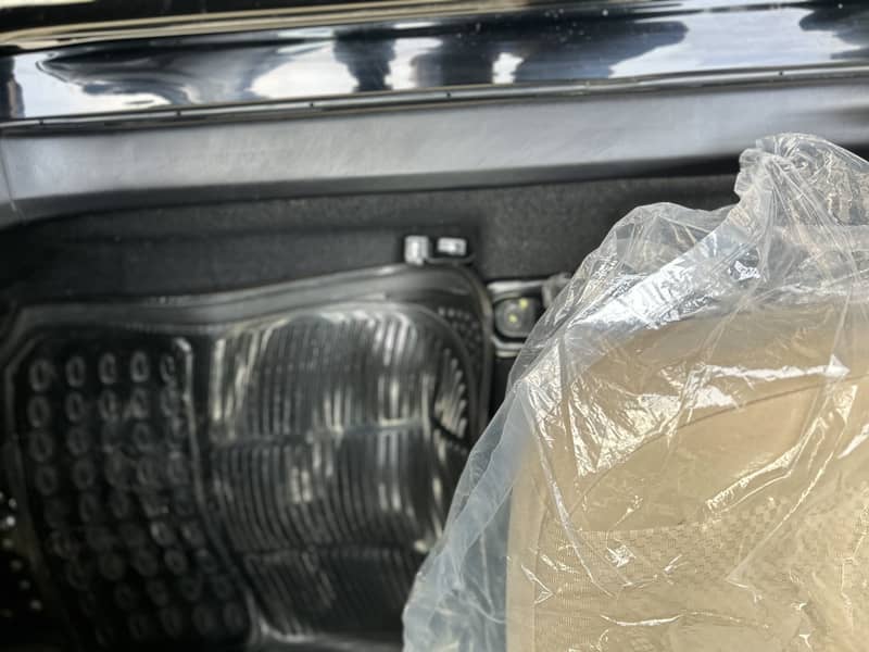 Toyota corolla GLI

                                                            alt=