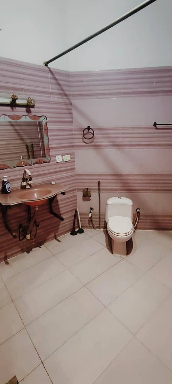 Per Day Guest House Room For Rent

                                                            alt=