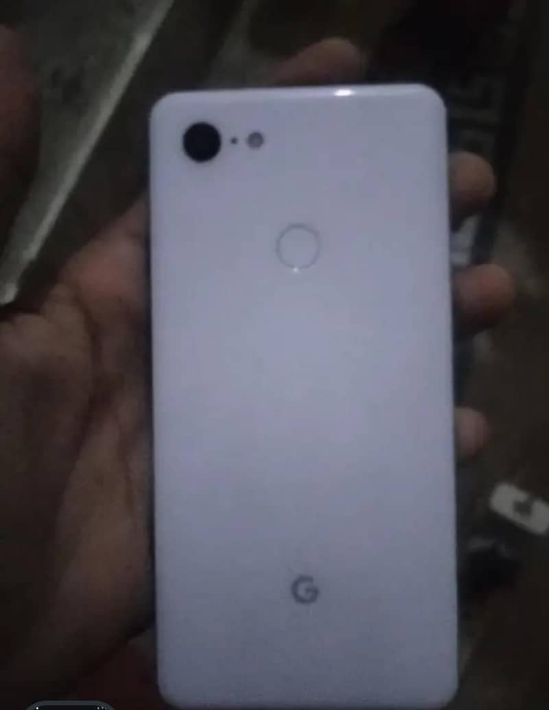 pixel 3xl exchange possible

                                                            alt=