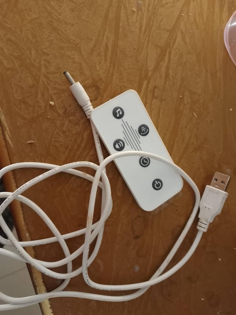 swing

                                                            alt=