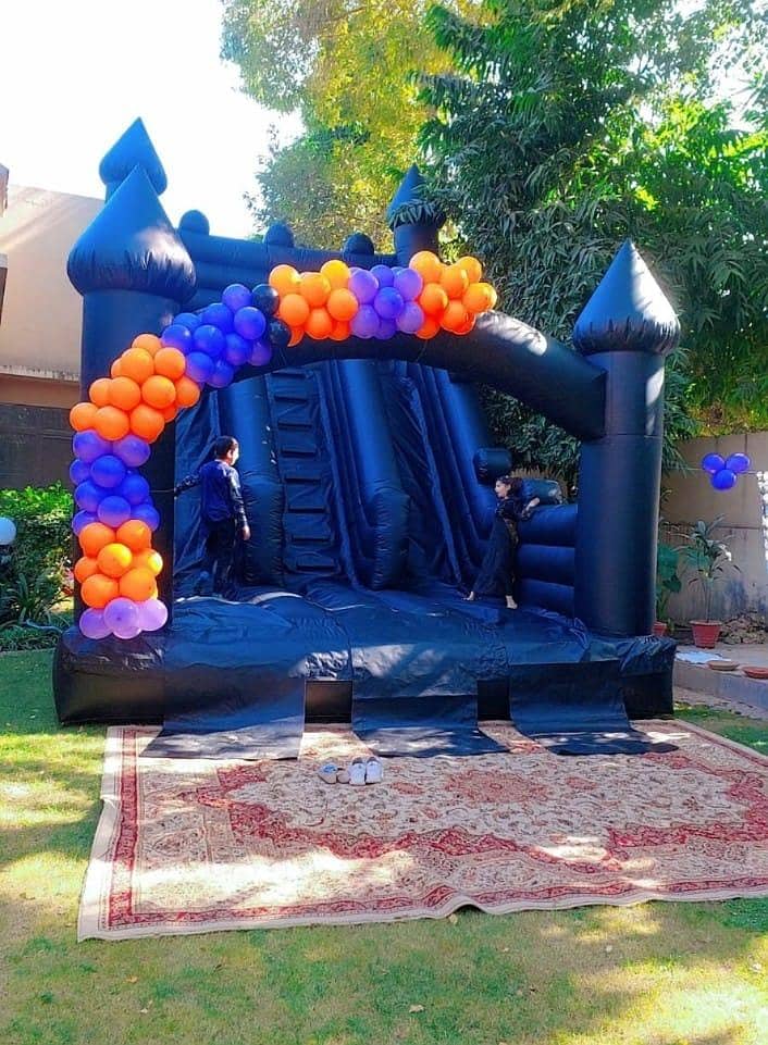 jumping slide available for rent

                                                            alt=
