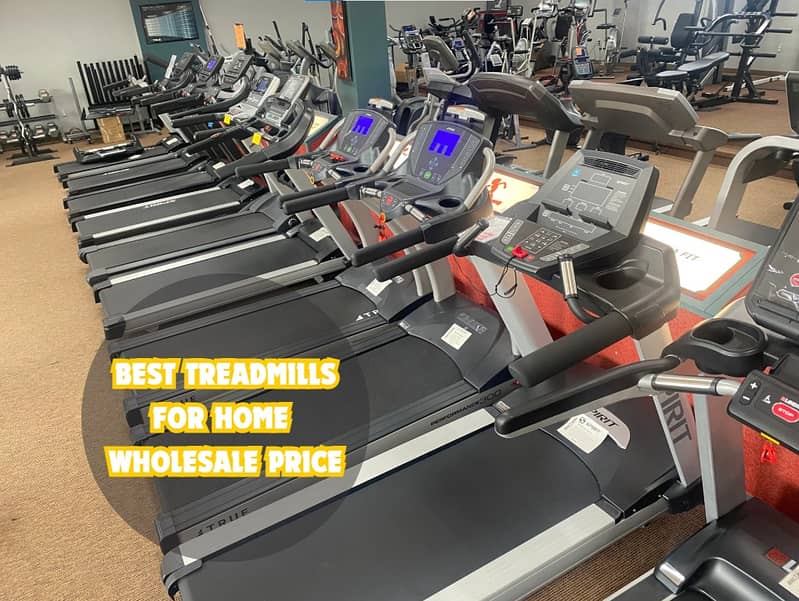 MAX FITNESS \TREADMILLS \ELLIPTICALS\GYM & FITNESS MACHINES FOR SALE

                                                            alt=