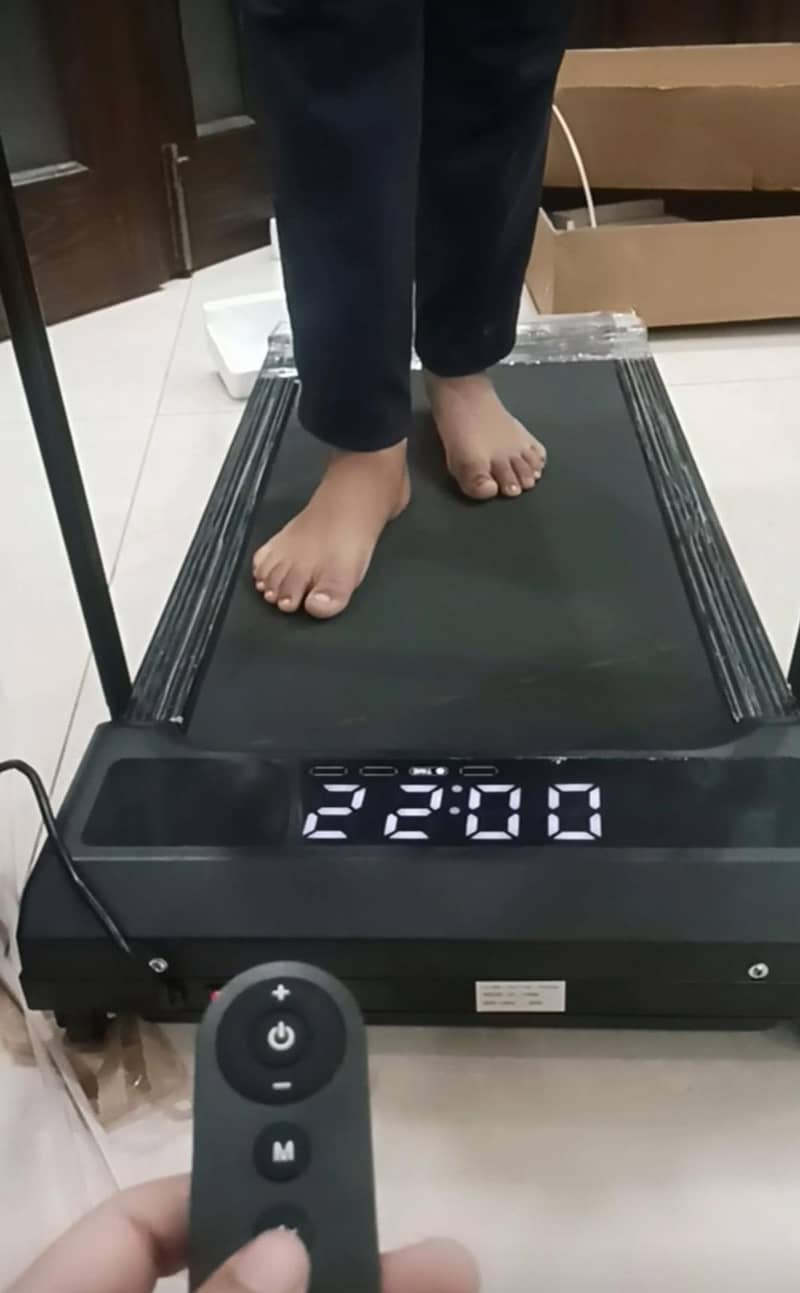 Treadmill /Electric mini Treadmill Pad / home Use Treadmill Pad

                                                            alt=