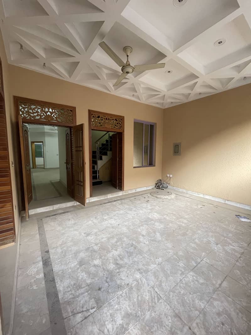 8 Marla House For Sale In (Khan AVE )

                                                            alt=