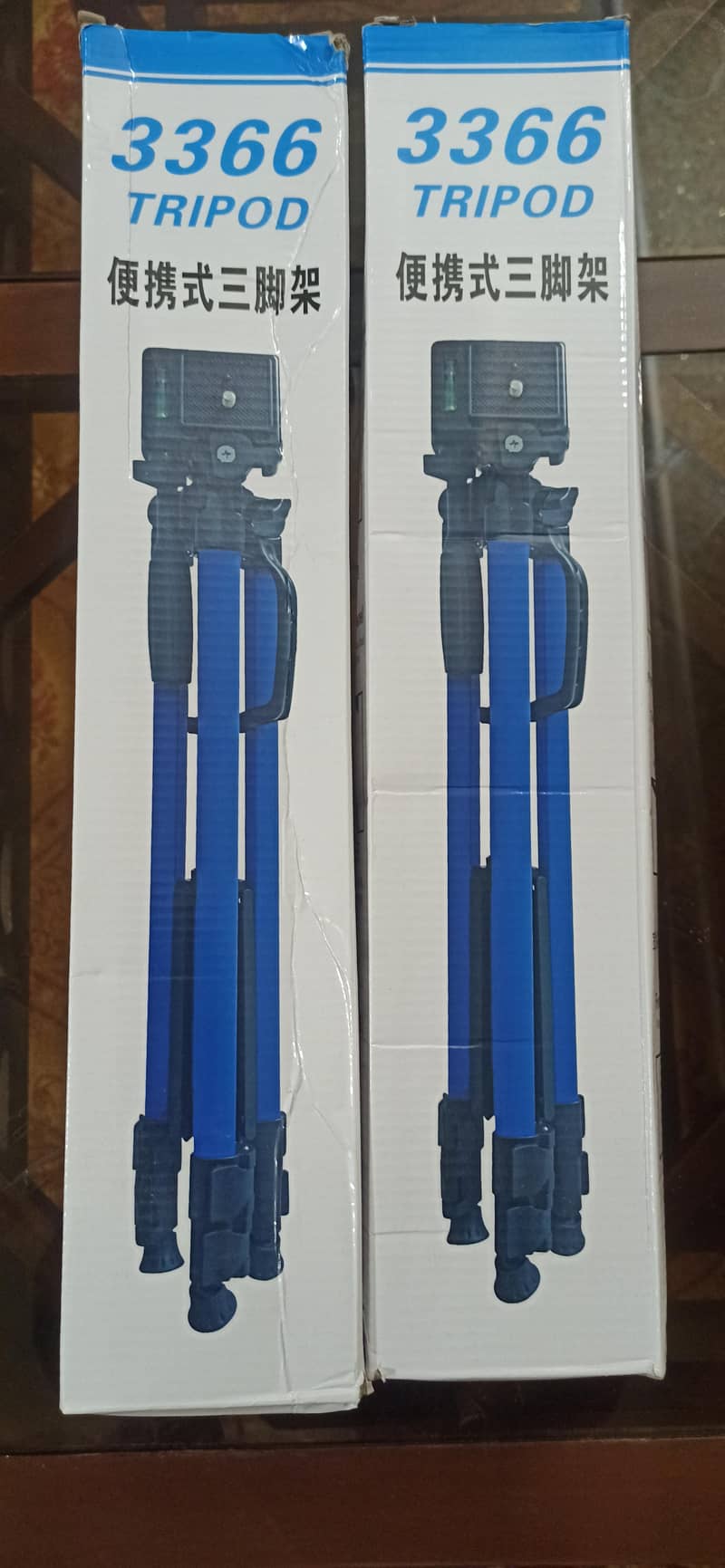 Tripod Stand With Mobile Holder With Bag

                                                            alt=