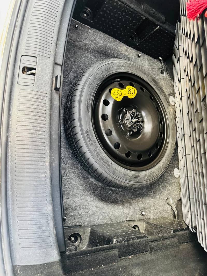 MG HS 2021

                                                            alt=