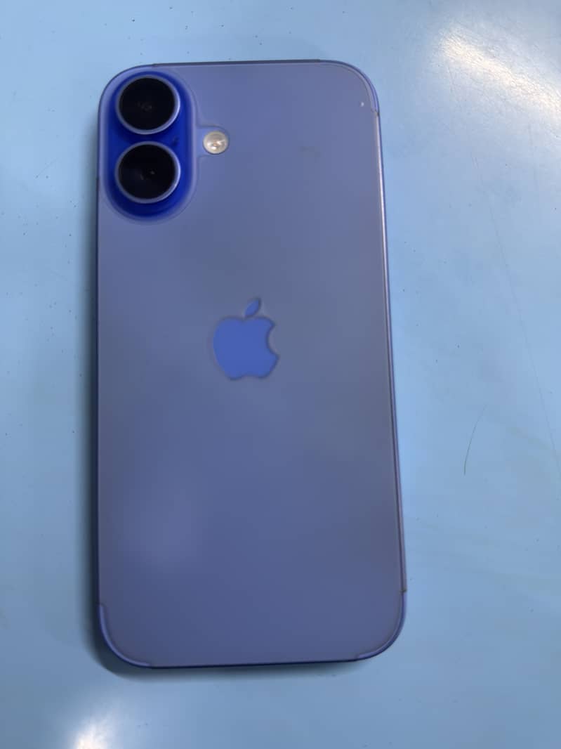 Iphone 16

                                                            alt=