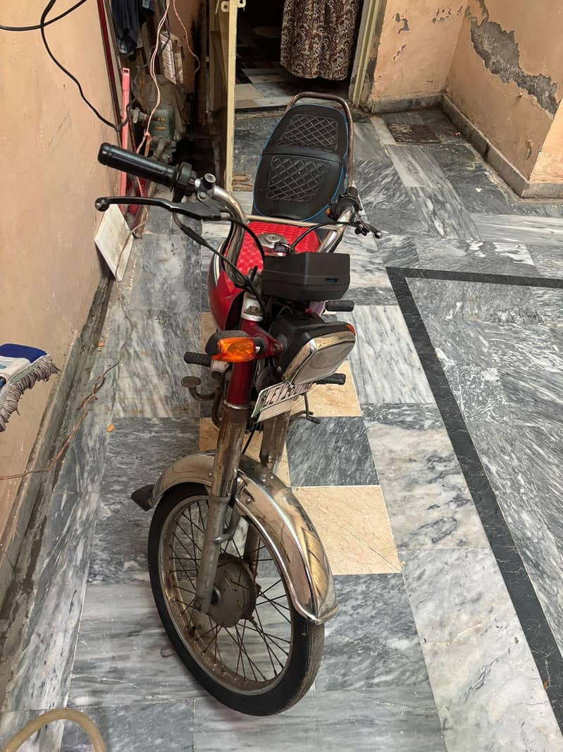 Ravi humsafar plus

                                                            alt=