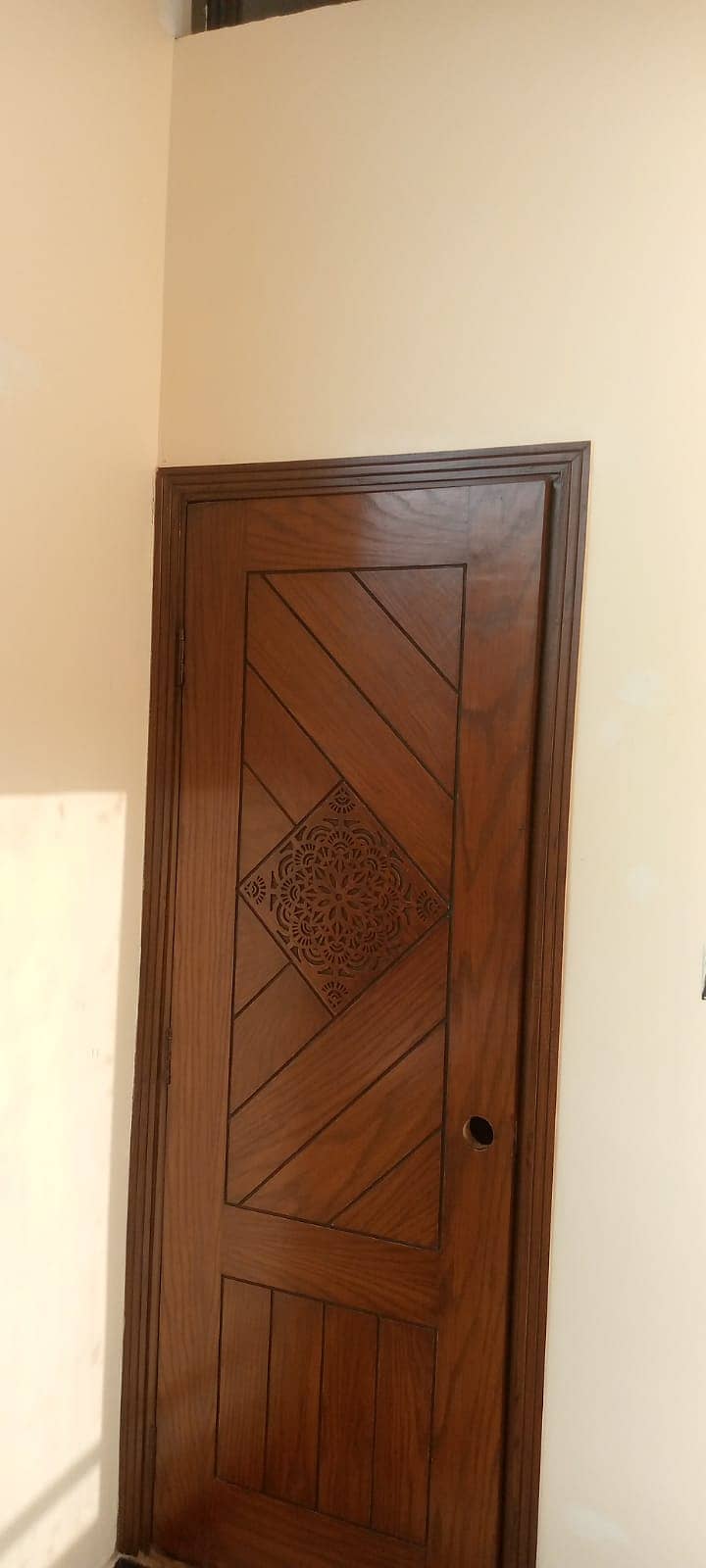 Pvc doors,Fiber doors, Floding door/wooden door/new door

                                                            alt=